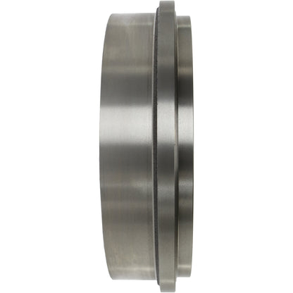Centric Parts Brake Drum Standard with Non-Directional Finishes for 2003-2005 Chevrolet Cavalier Pontiac Sunfire 123.62034