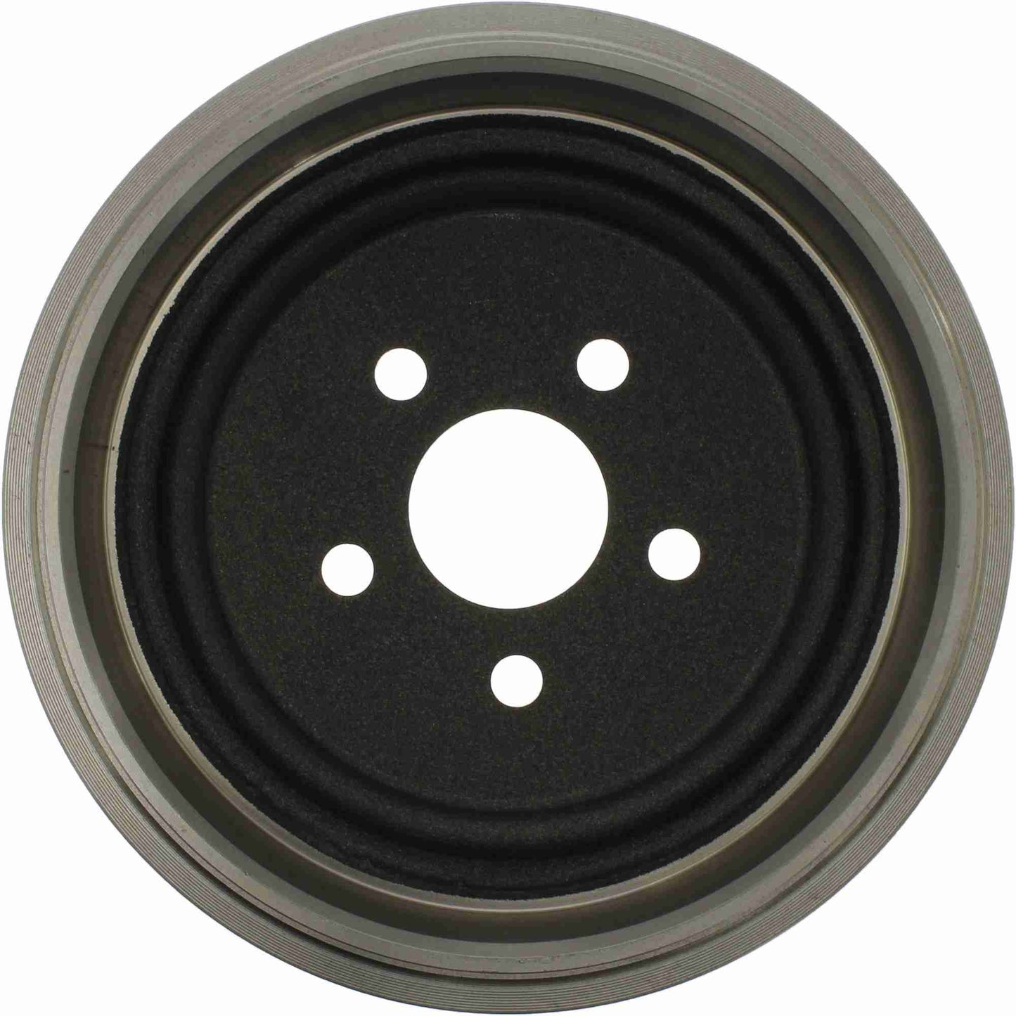 Centric Parts Brake Drum Standard with Non-Directional Finishes for 2003-2005 Chevrolet Cavalier Pontiac Sunfire 123.62034