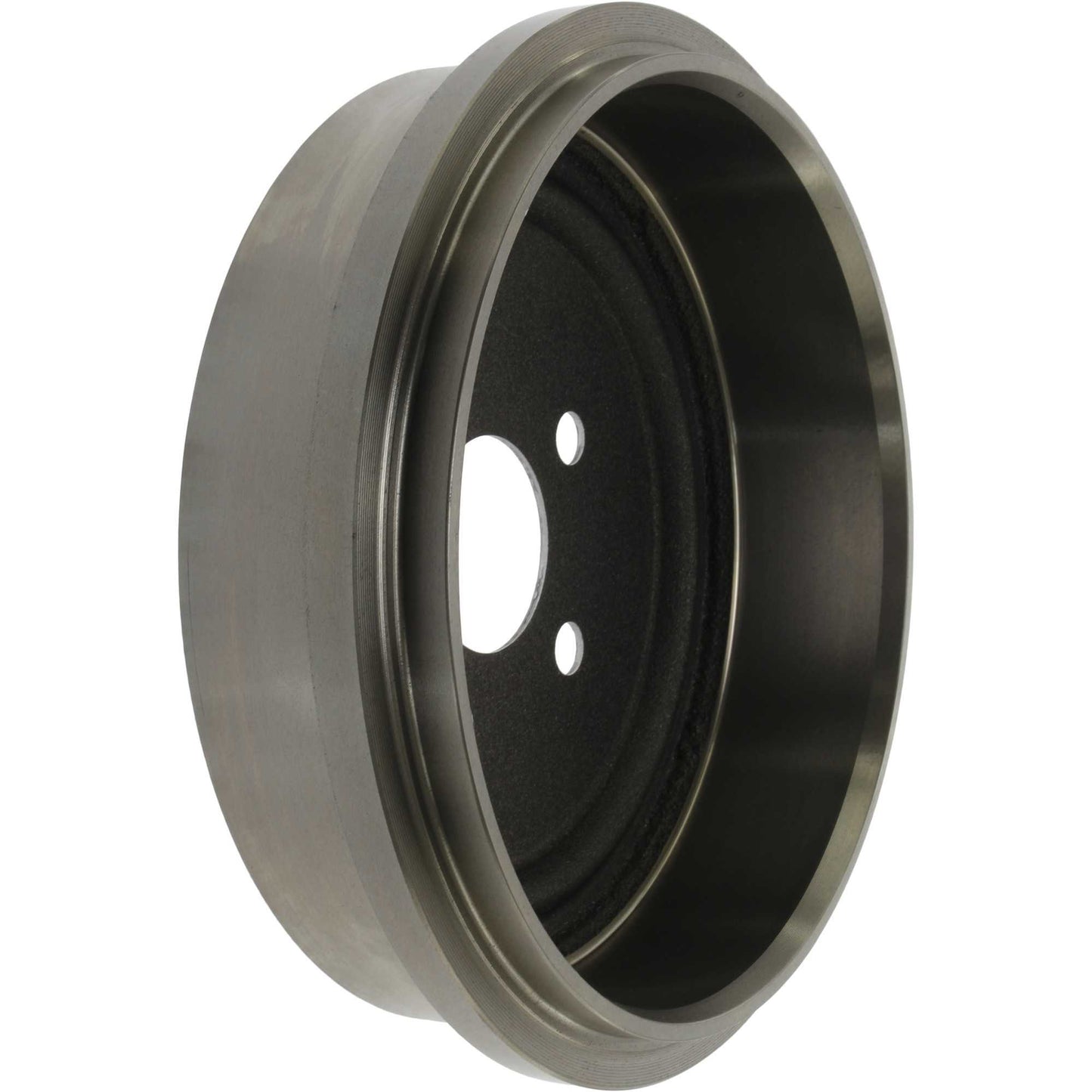 Centric Parts Brake Drum Standard with Non-Directional Finishes for 2003-2005 Chevrolet Cavalier Pontiac Sunfire 123.62034