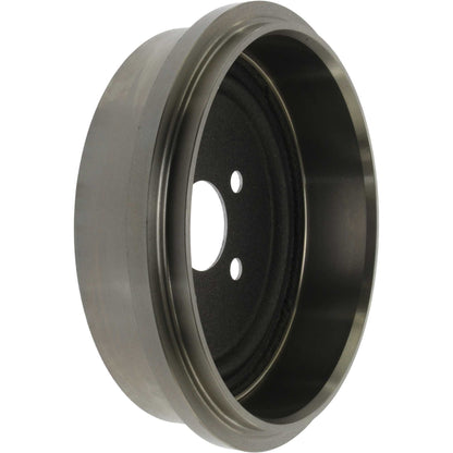 Centric Parts Brake Drum Standard with Non-Directional Finishes for 2003-2005 Chevrolet Cavalier Pontiac Sunfire 123.62034