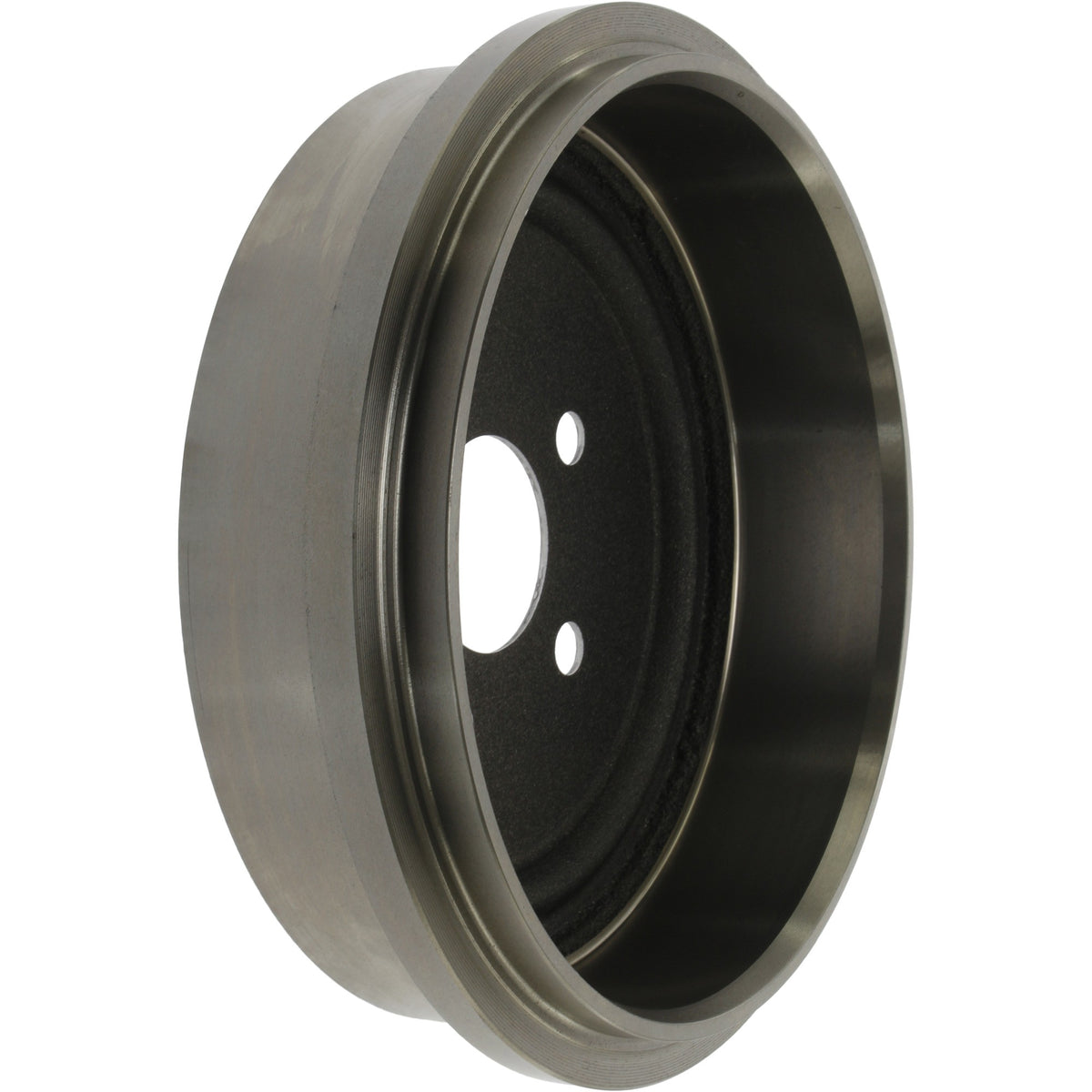 Centric Parts Brake Drum Standard with Non-Directional Finishes for 2003-2005 Chevrolet Cavalier Pontiac Sunfire 123.62034