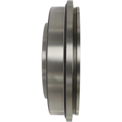 Centric Parts Brake Drum Non-Directional Finishes 123.62035