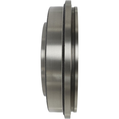 Centric Parts Brake Drum Non-Directional Finishes 123.62035