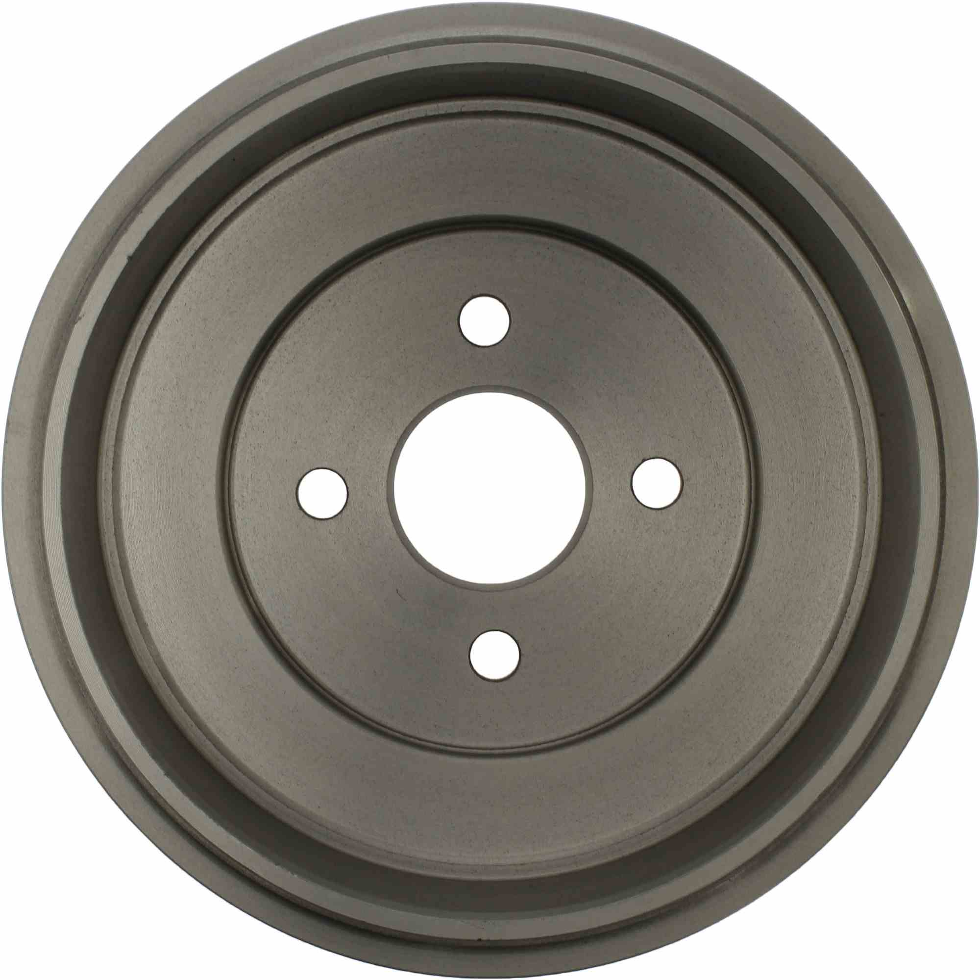 C-Tek Brake Drum 123.62035