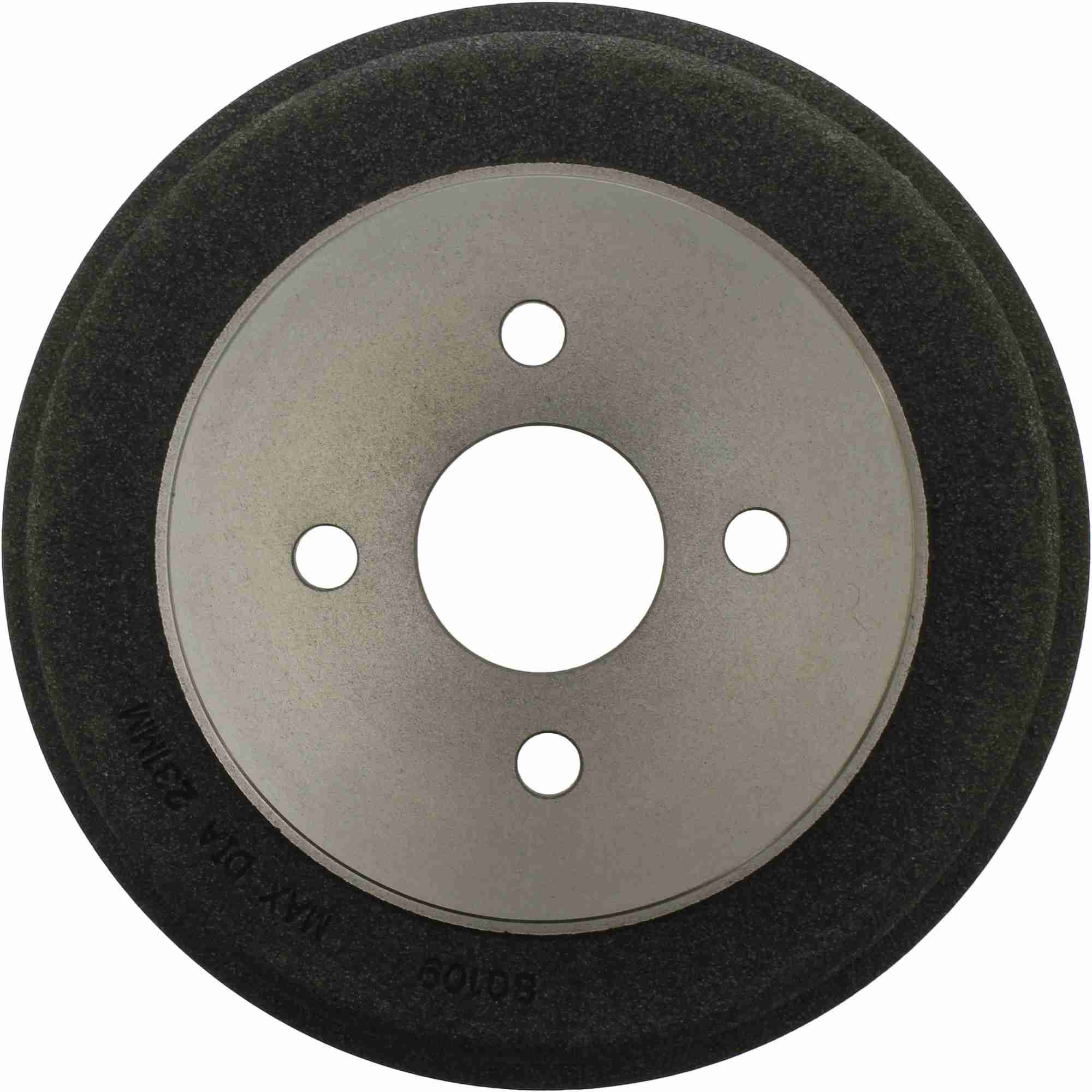C-Tek Brake Drum 123.62035