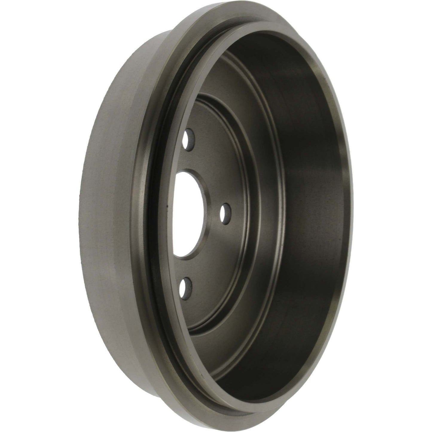 Centric Parts Brake Drum Non-Directional Finishes 123.62035