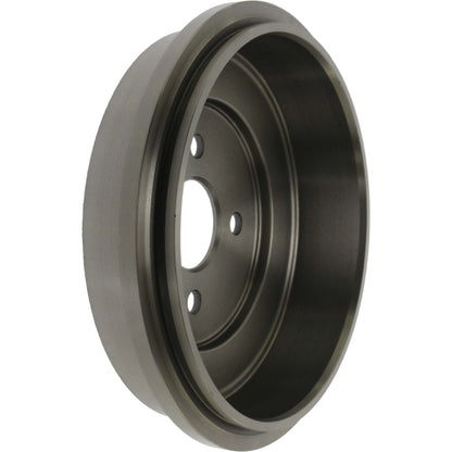 Centric Parts Brake Drum Non-Directional Finishes 123.62035