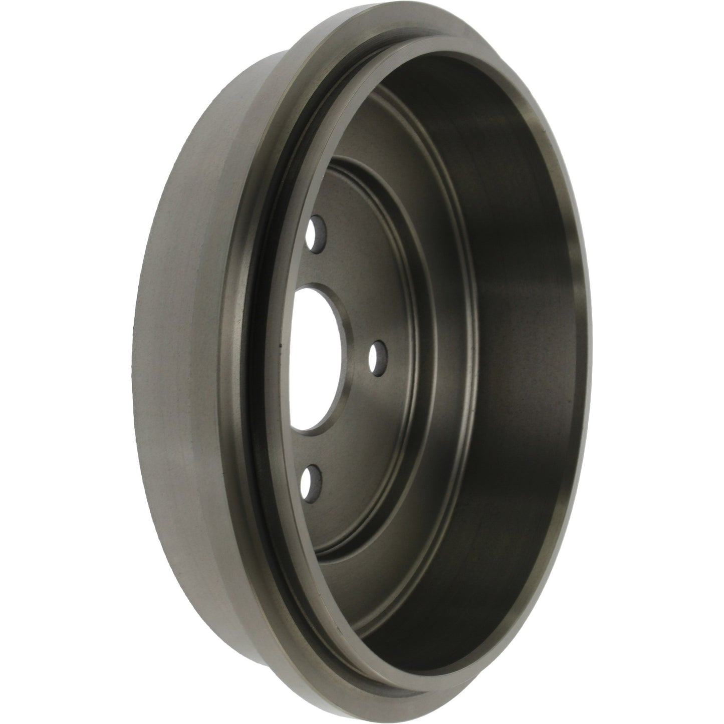 Centric Parts Brake Drum Non-Directional Finishes 123.62035