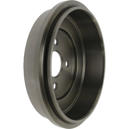 Centric Parts Brake Drum Non-Directional Finishes 123.62035