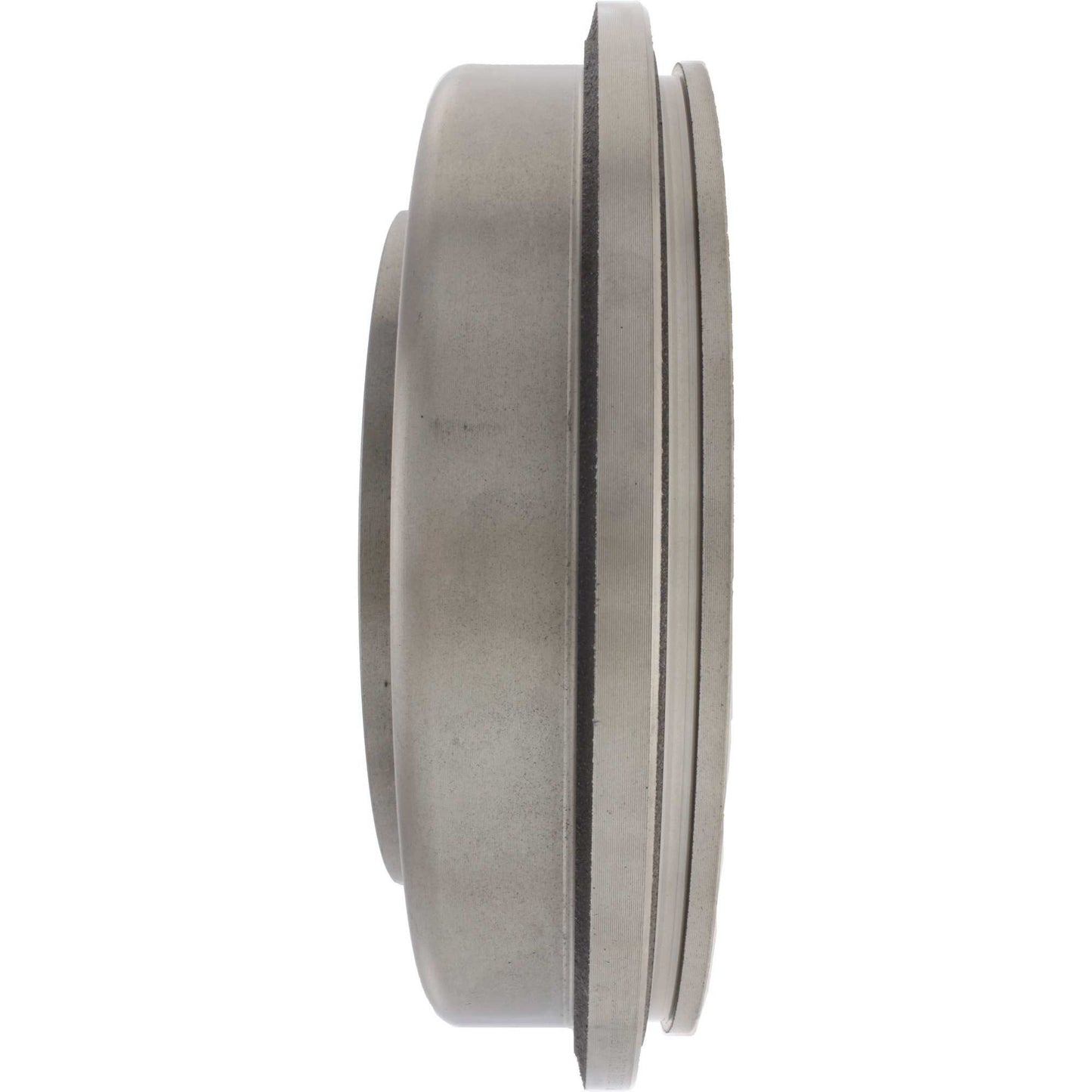 Centric Parts Brake Drum 123.62036