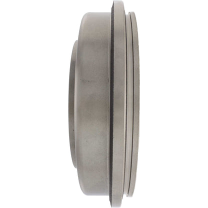 Centric Parts Brake Drum 123.62036