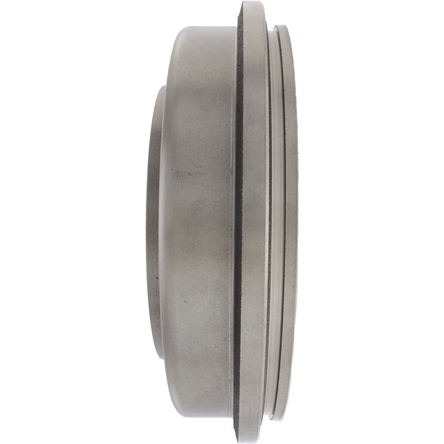 Centric Parts Brake Drum 123.62036