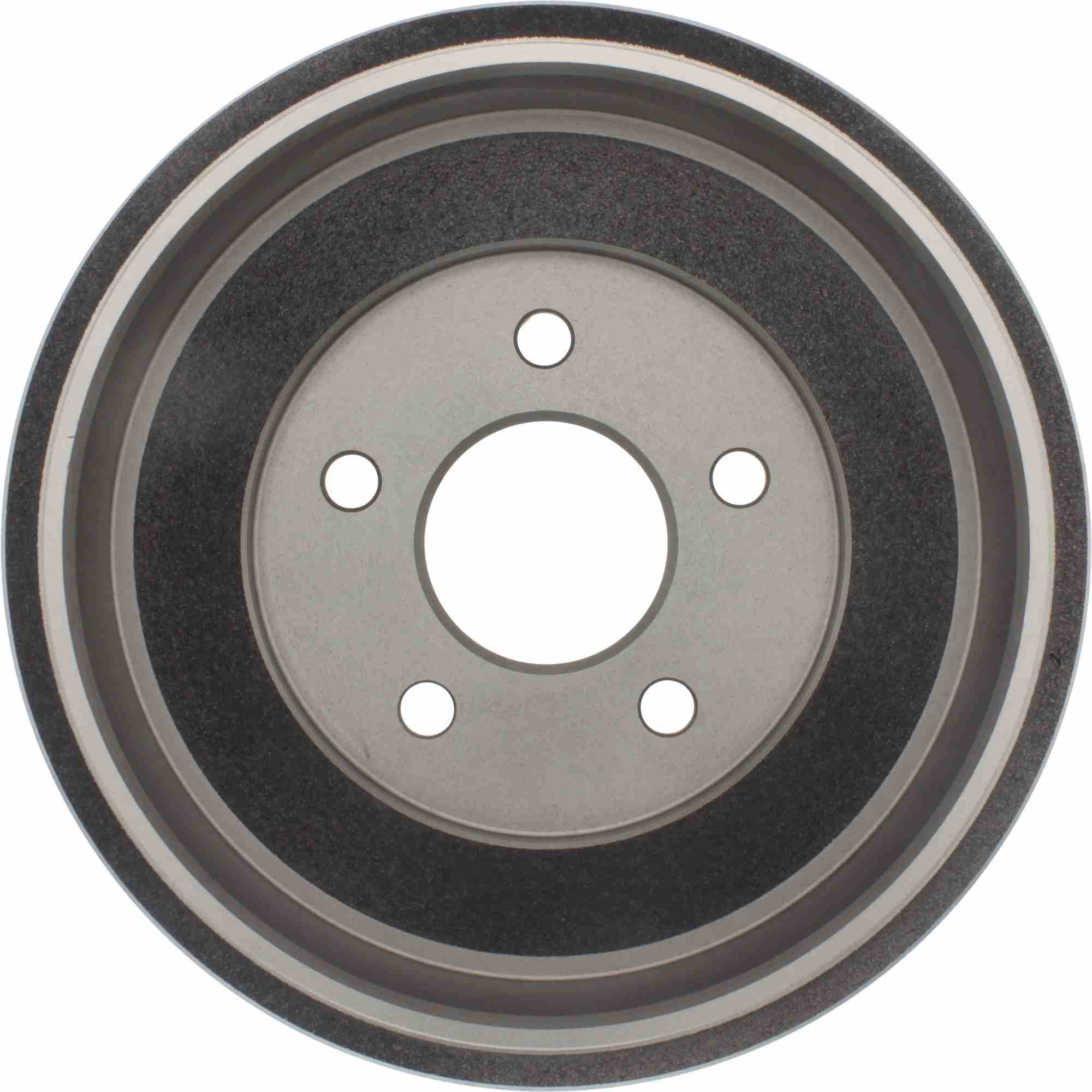 C-Tek Brake Drum 123.62036