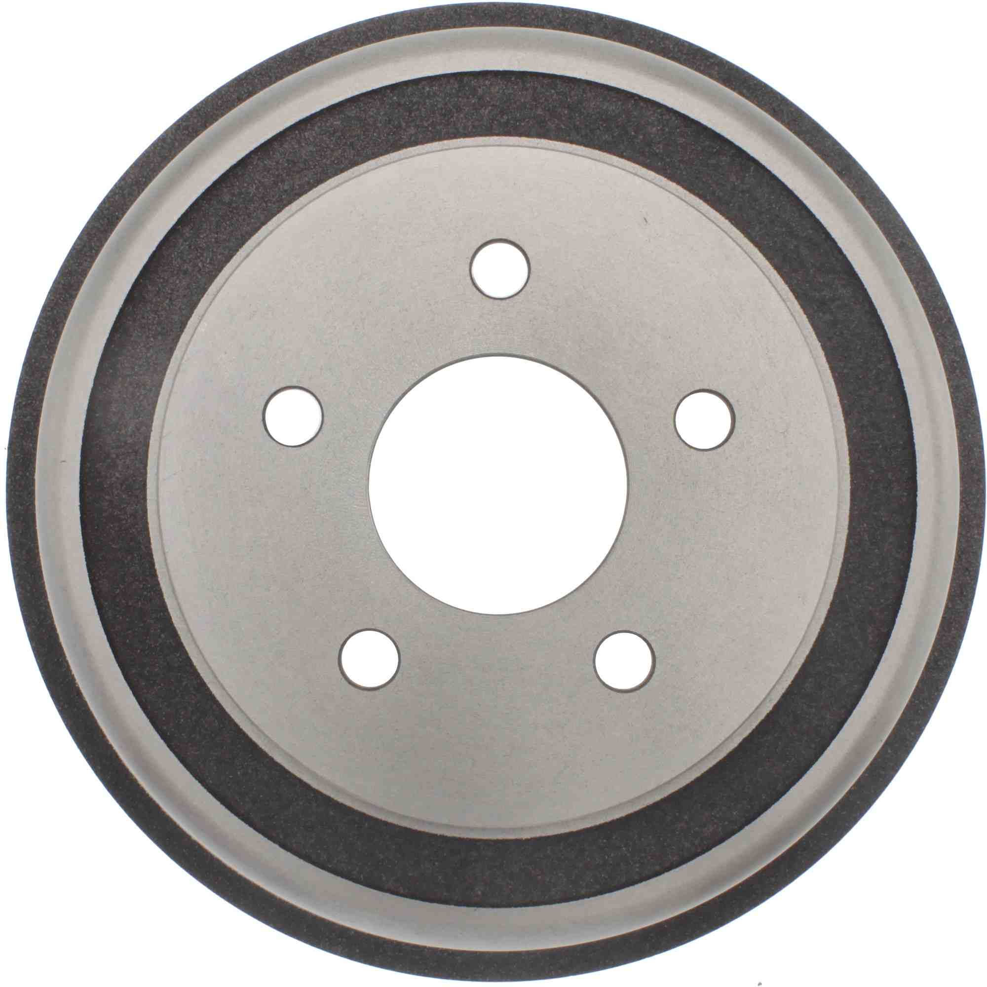 C-Tek Brake Drum 123.62036