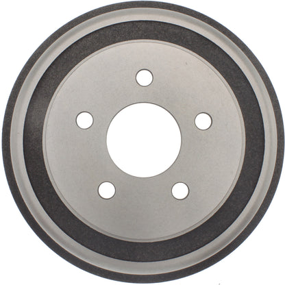 Centric Parts Brake Drum 123.62036