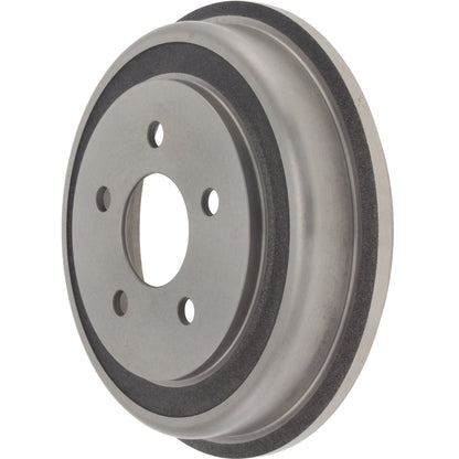 Centric Parts Brake Drum 123.62036