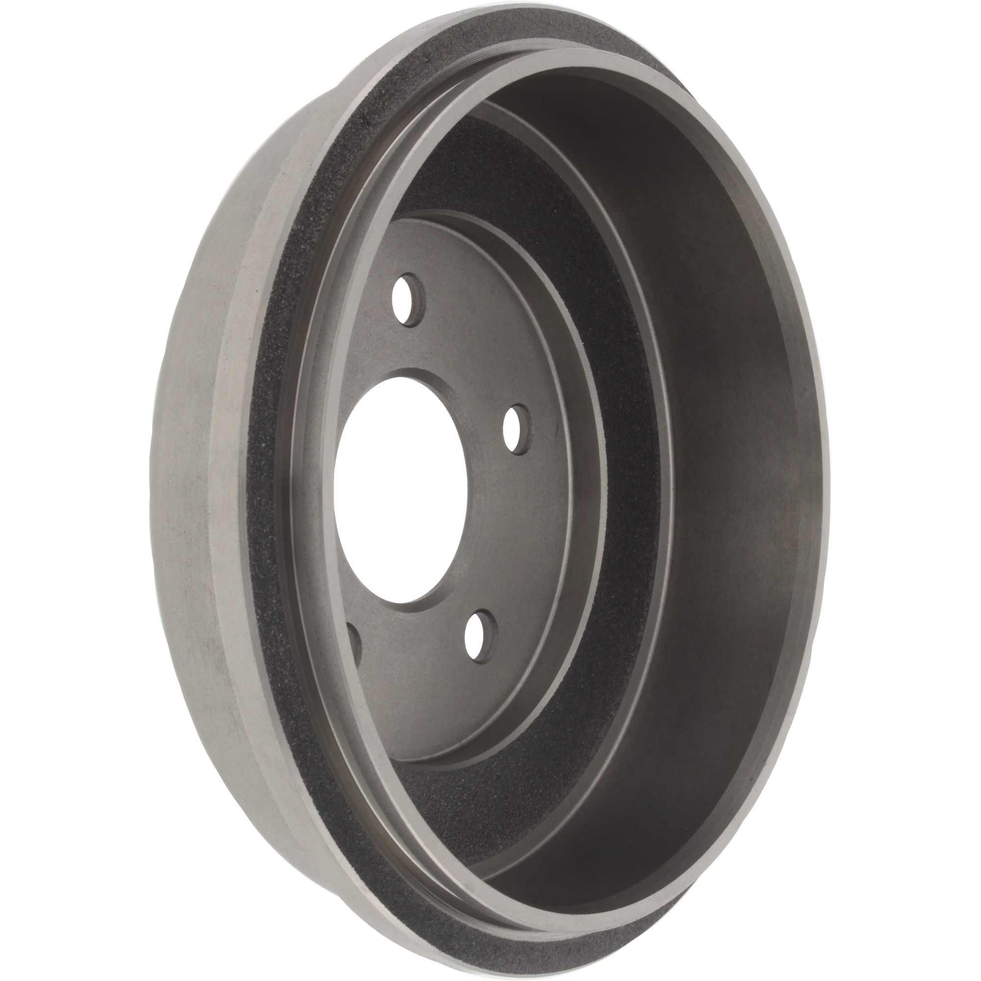 C-Tek Brake Drum 123.62036