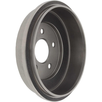 Centric Parts Brake Drum 123.62036