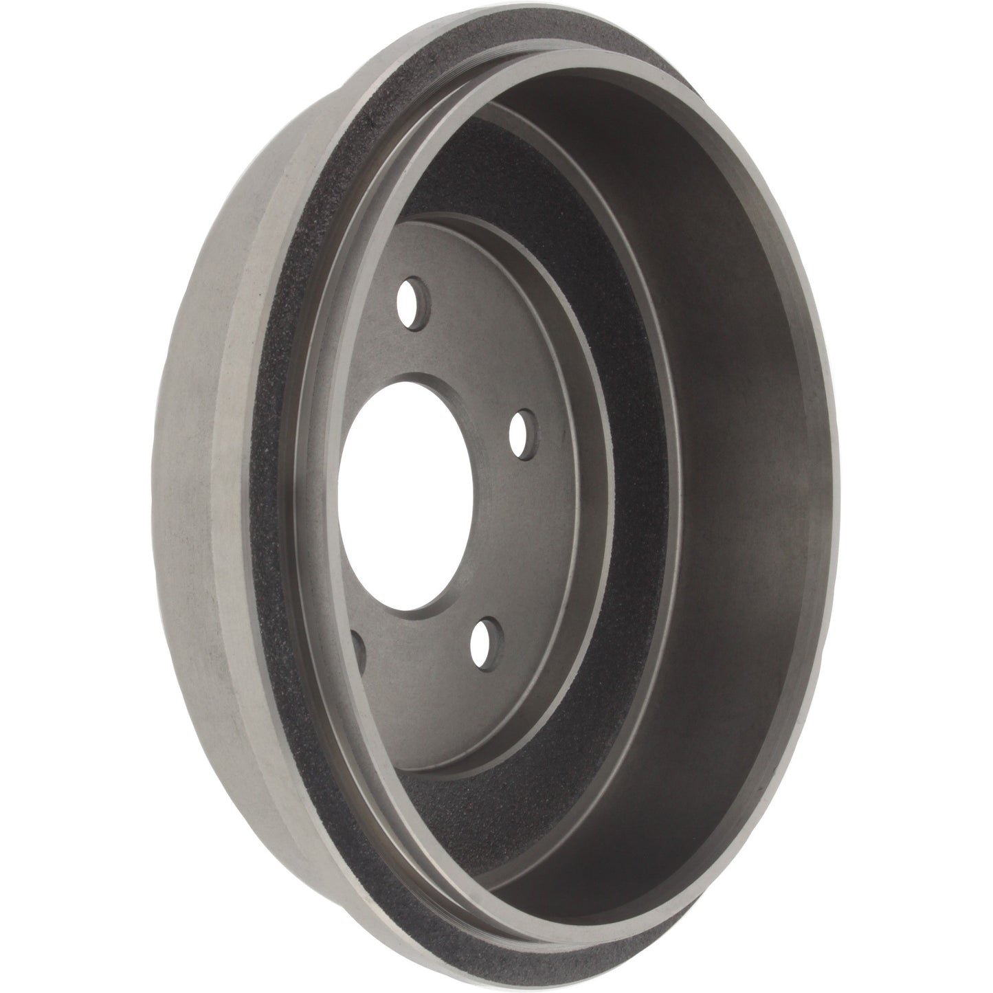 Centric Parts Brake Drum 123.62036