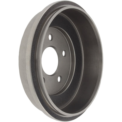 Centric Parts Brake Drum 123.62036