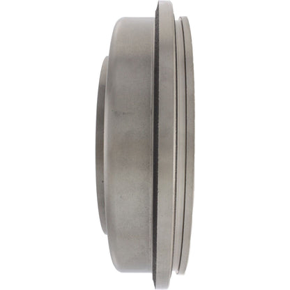 Centric Parts Brake Drum 123.62036