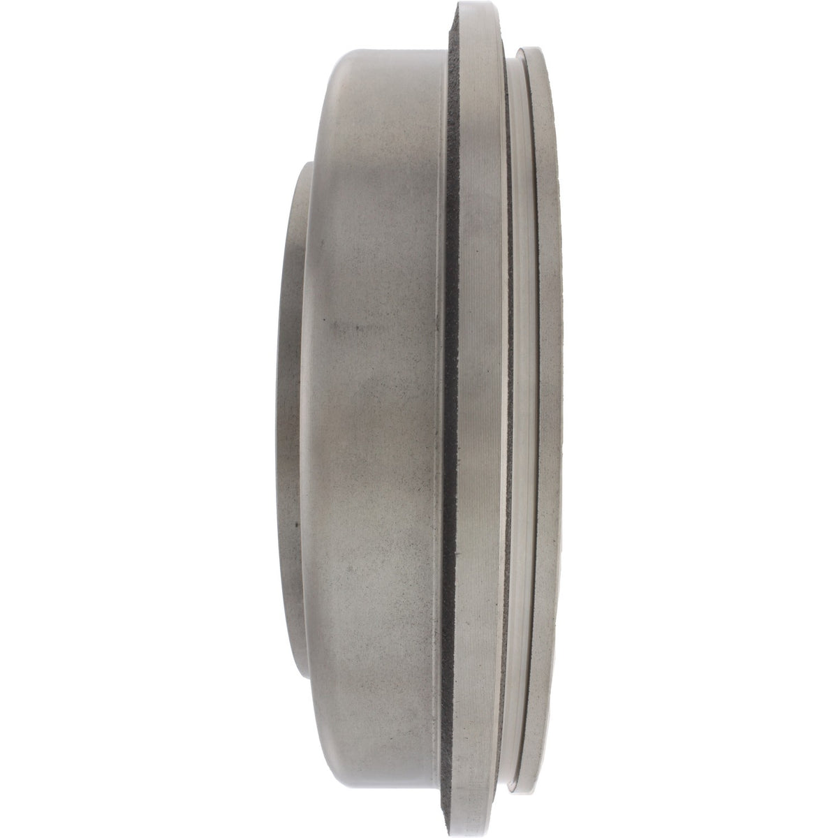 Centric Parts Brake Drum 123.62036