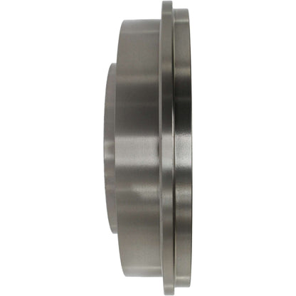 Centric Parts Brake Drum 123.62038