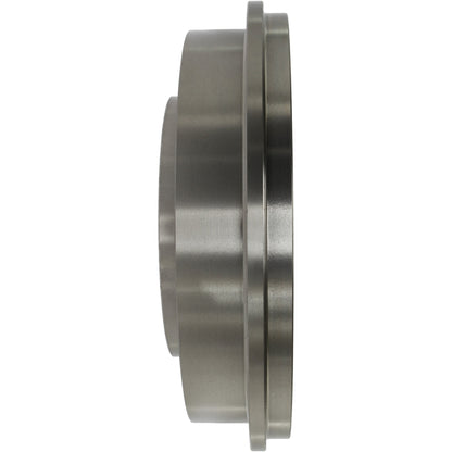 Centric Parts Brake Drum 123.62038