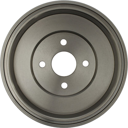 Centric Parts Brake Drum 123.62038