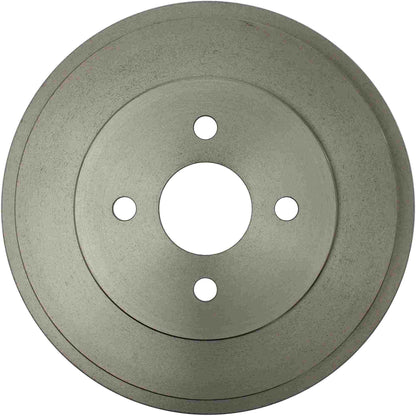 Centric Parts Brake Drum 123.62038