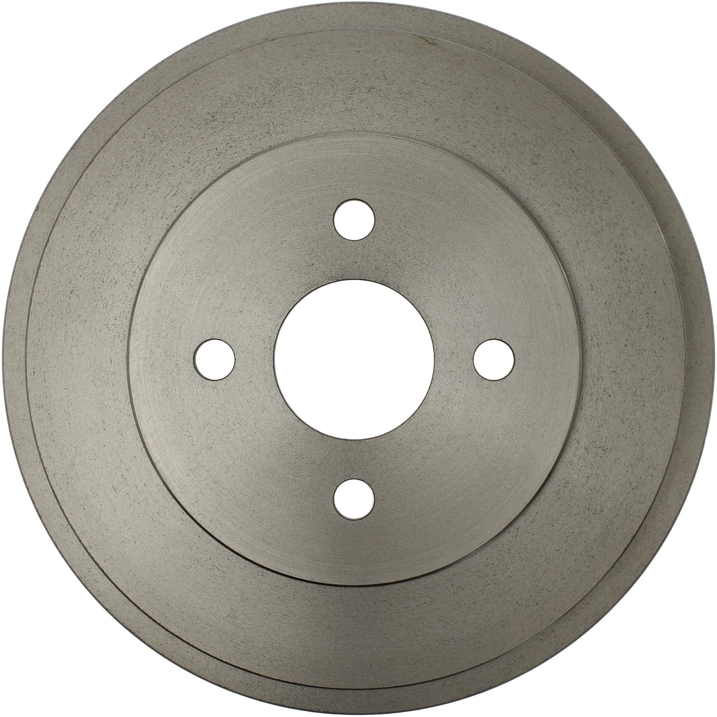 Centric Parts Brake Drum 123.62038