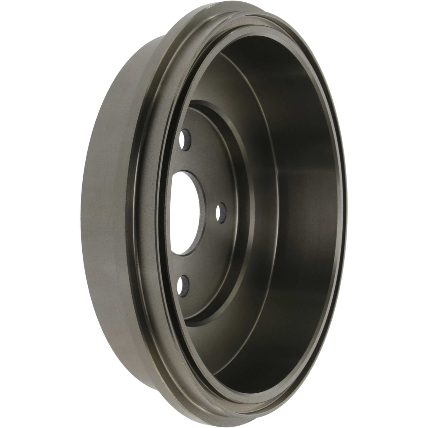 Centric Parts Brake Drum 123.62038