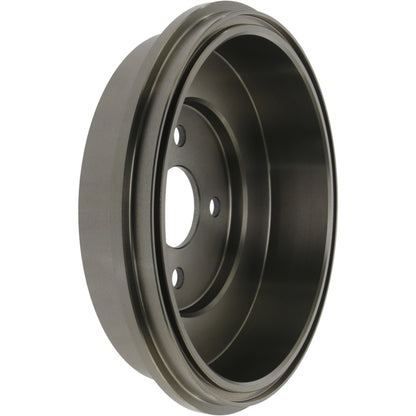 Centric Parts Brake Drum 123.62038