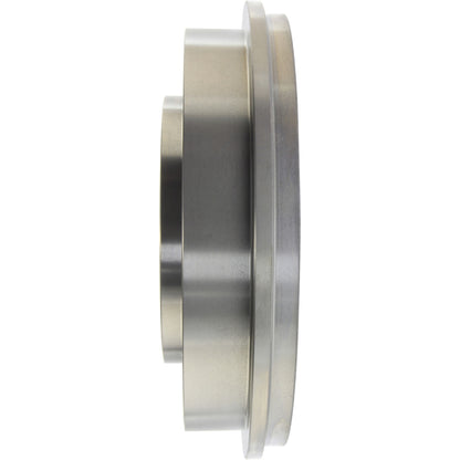 Centric Parts Brake Drum Non-Directional Finish 123.62039