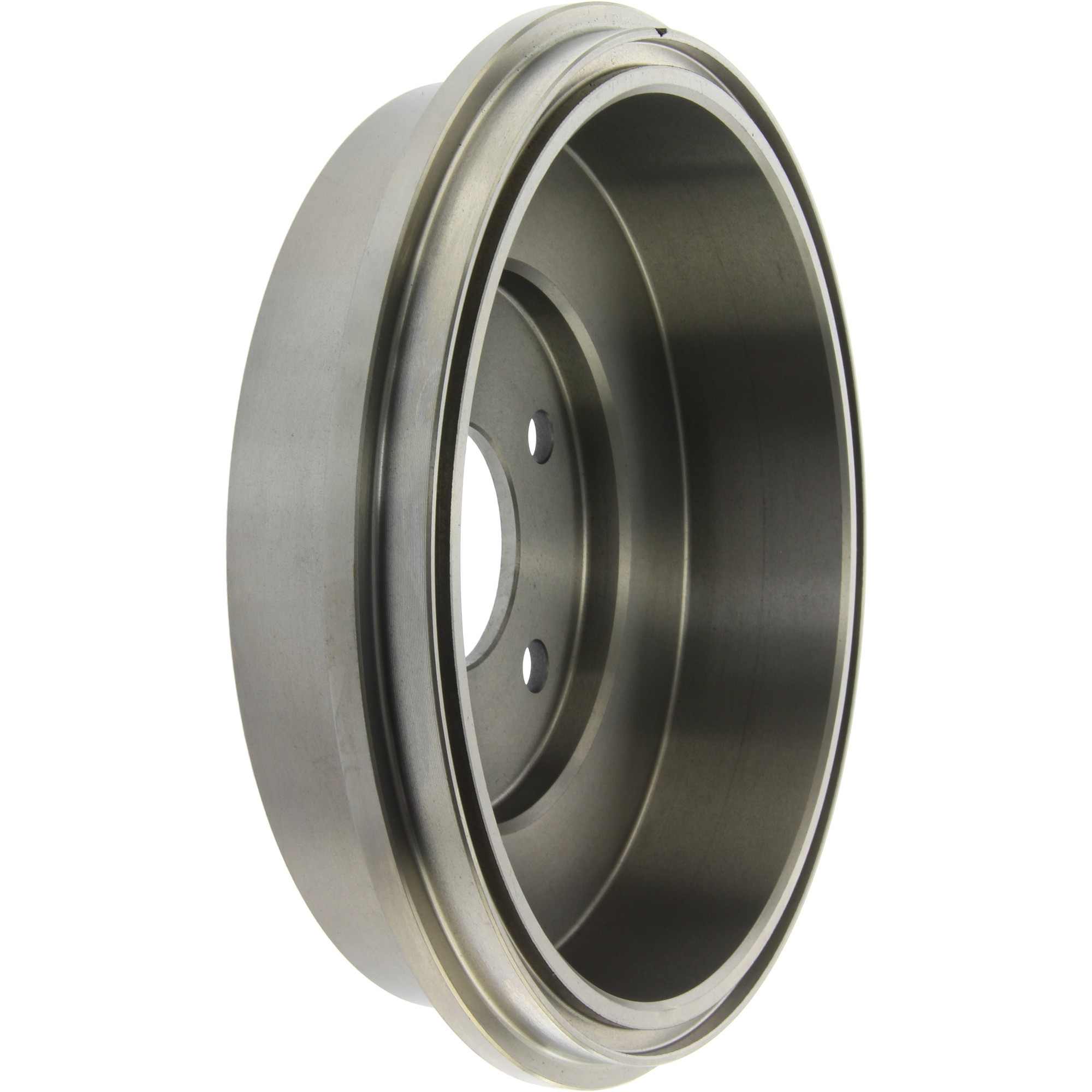C-Tek Brake Drum 123.62039