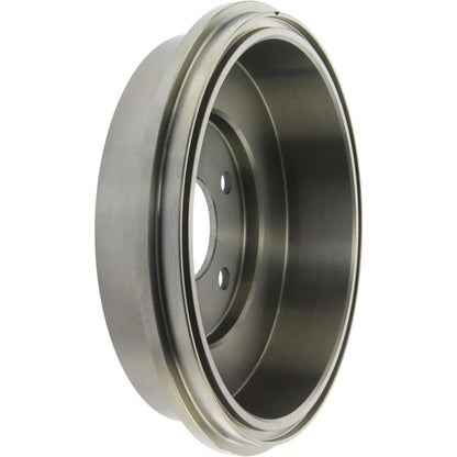 Centric Parts Brake Drum Non-Directional Finish 123.62039