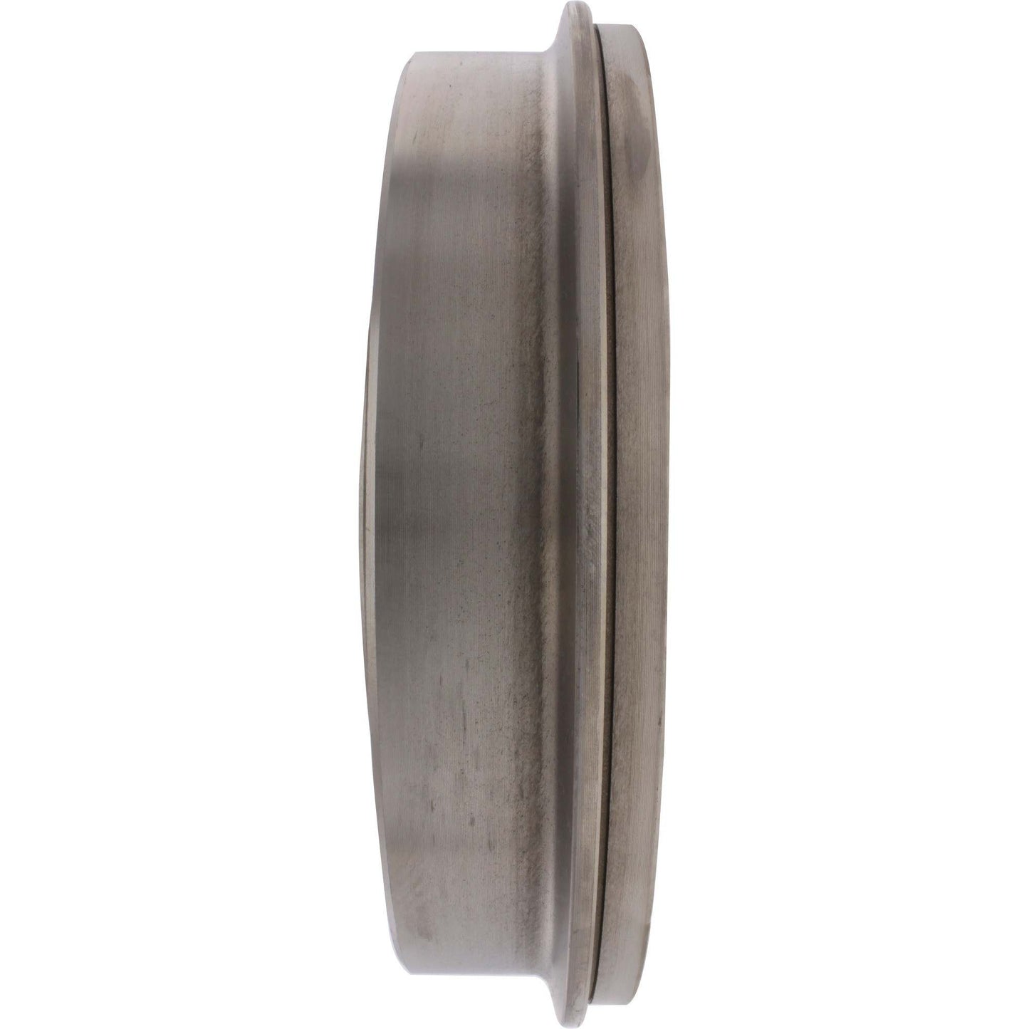 Centric Parts Brake Drum with Non-Directional Finishes 123.62040