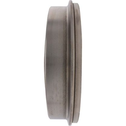 Centric Parts Brake Drum with Non-Directional Finishes 123.62040