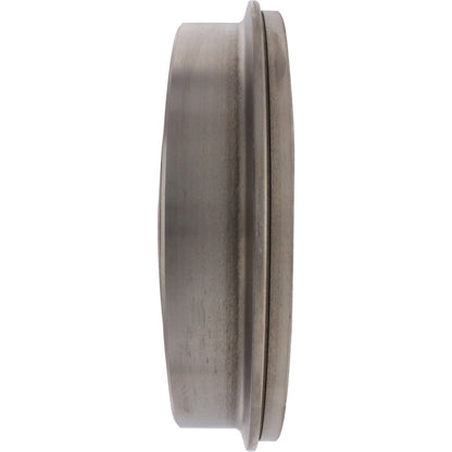 Centric Parts Brake Drum with Non-Directional Finishes 123.62040