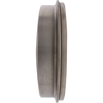 Centric Parts Brake Drum with Non-Directional Finishes 123.62040