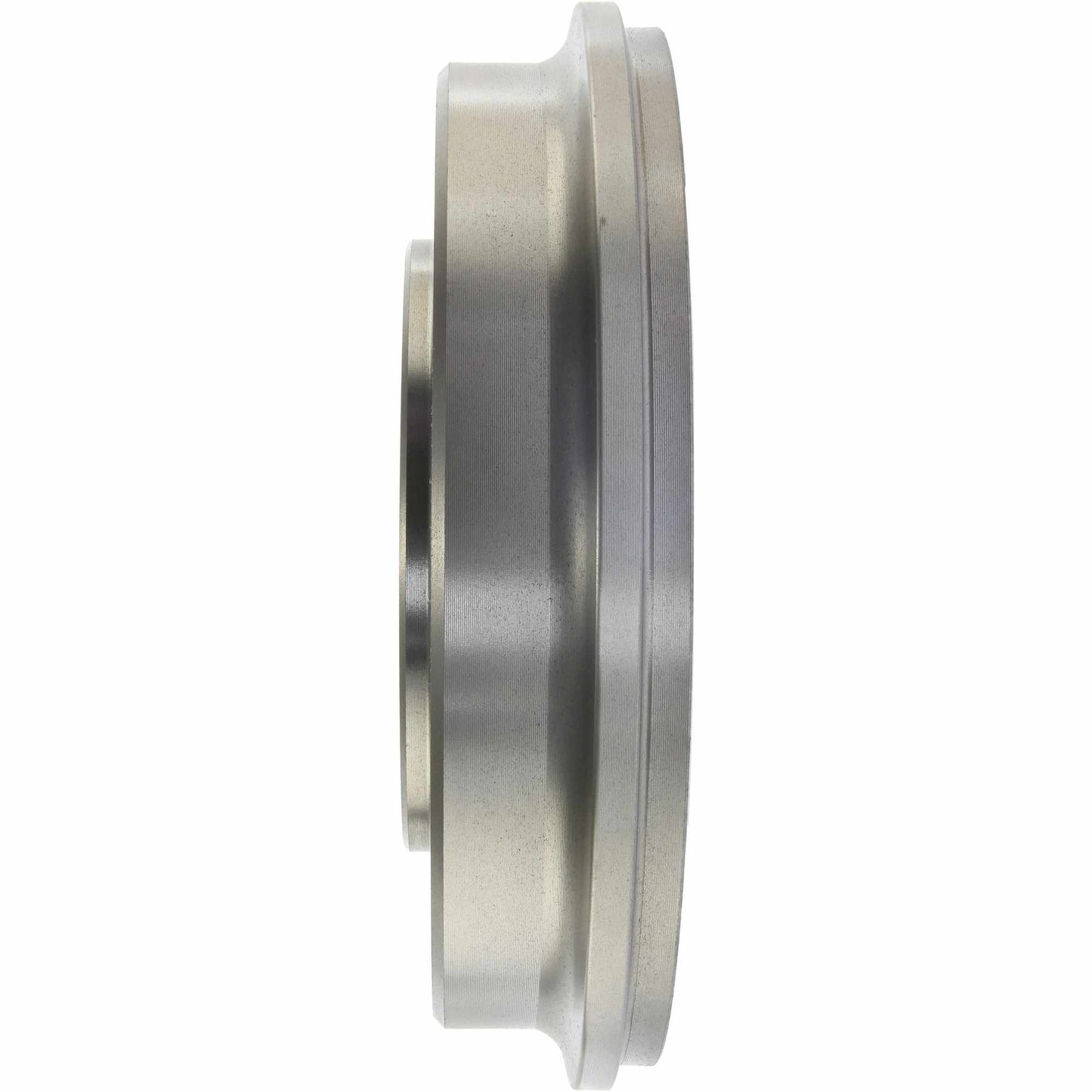 Centric Parts Brake Drum 123.62041