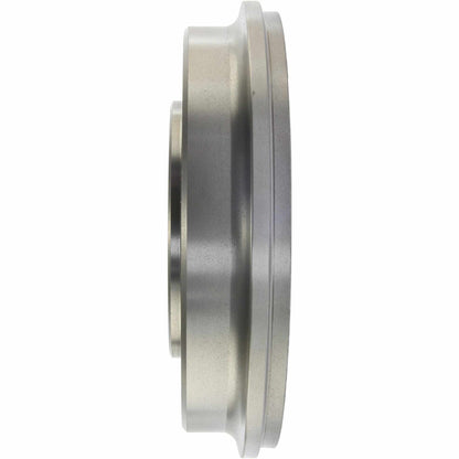Centric Parts Brake Drum 123.62041