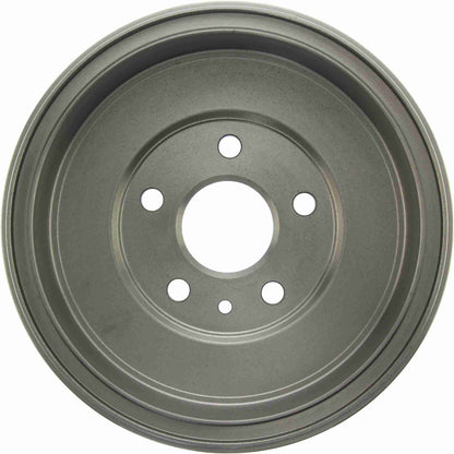Centric Parts Brake Drum 123.62041