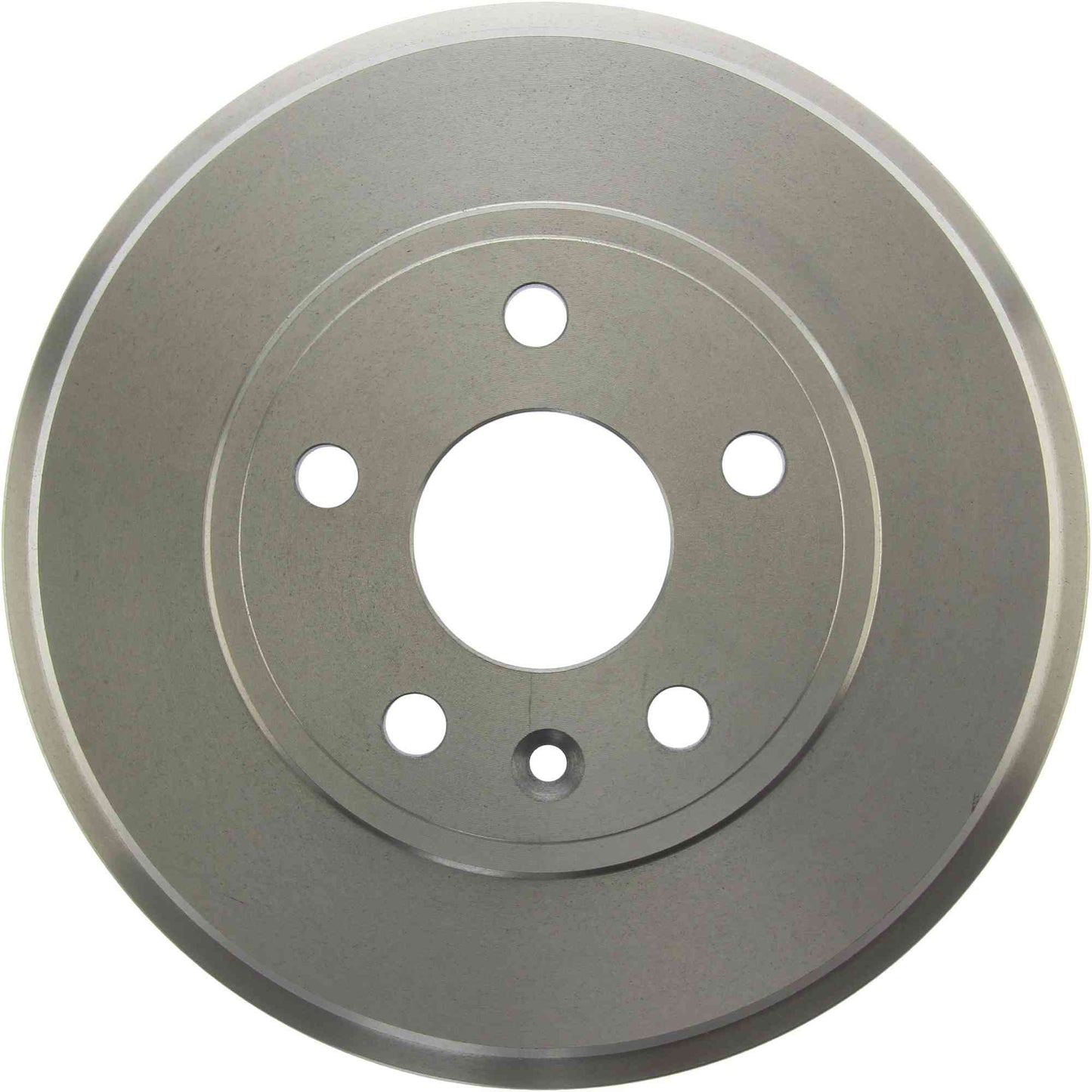 Centric Parts Brake Drum 123.62041