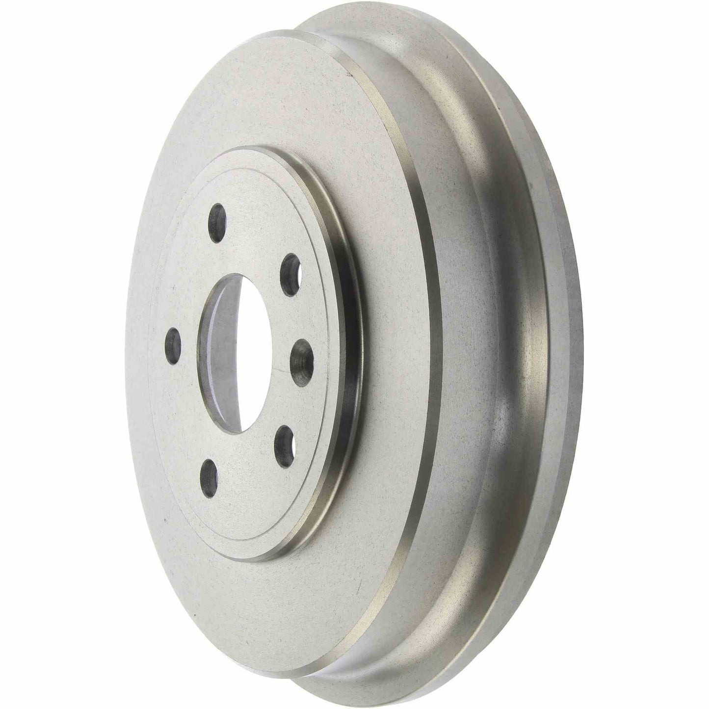 Centric Parts Brake Drum 123.62041