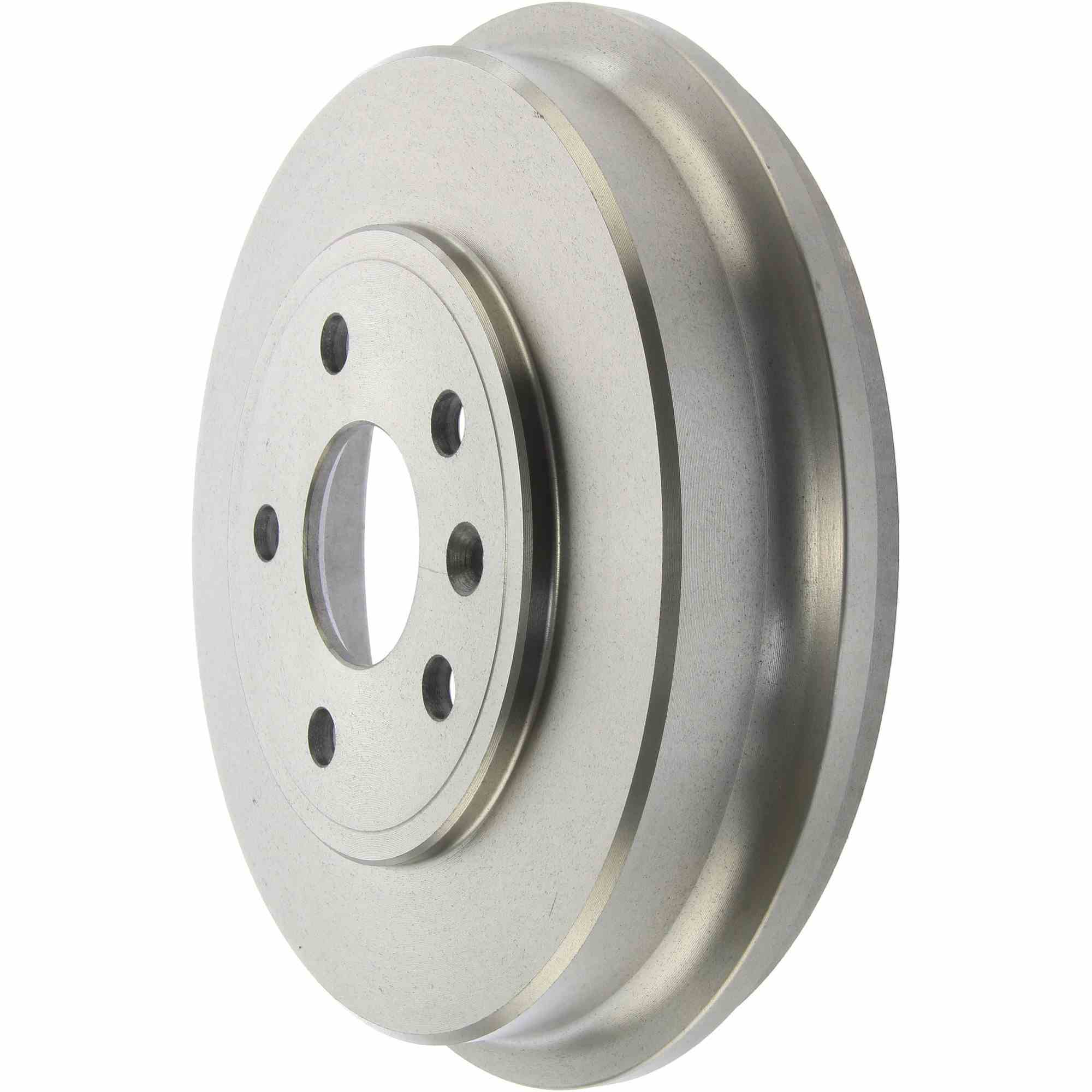 C-Tek Standard Brake Drum 123.62041