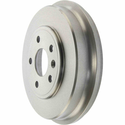 Centric Parts Brake Drum 123.62041