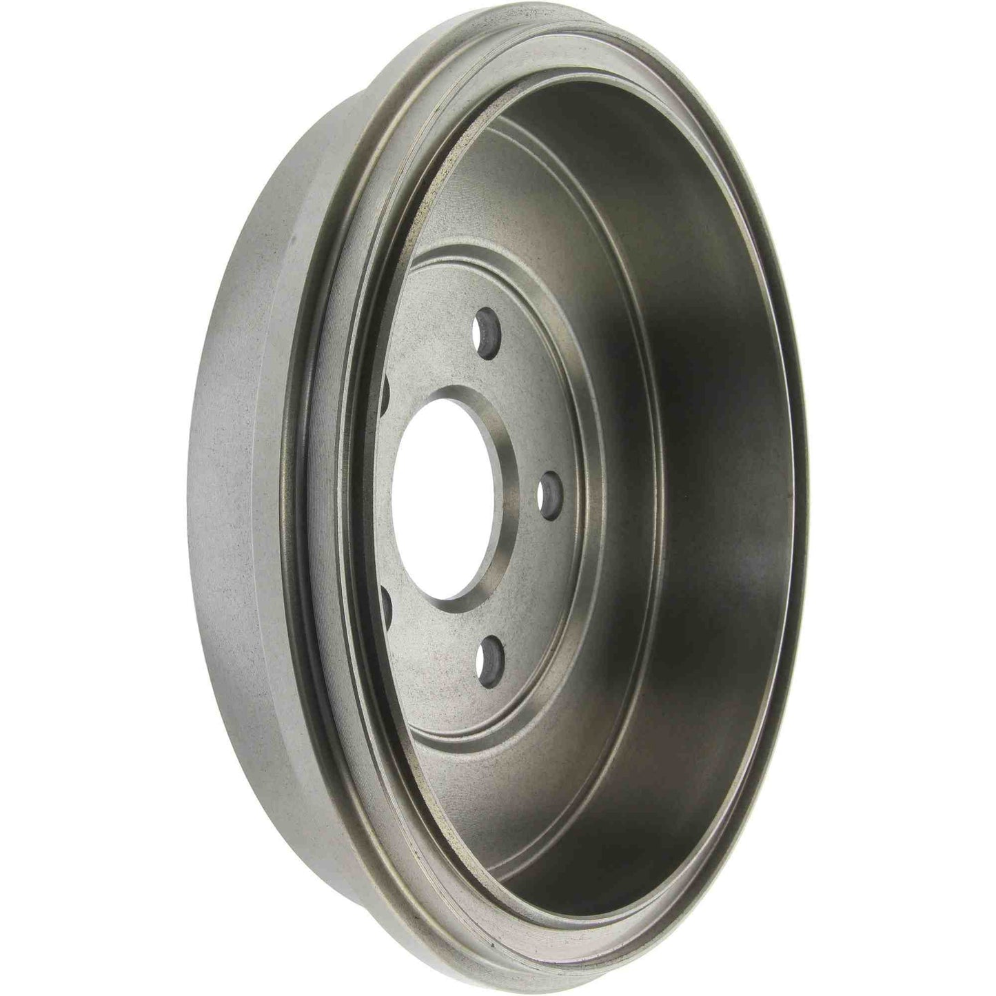 Centric Parts Brake Drum 123.62041