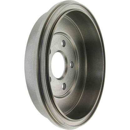 Centric Parts Brake Drum 123.62041