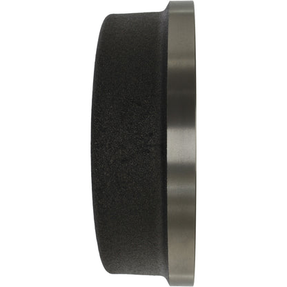 Centric Parts Brake Drum Standard Non-Directional Finishes for 1962-1970 Dodge 123.63002